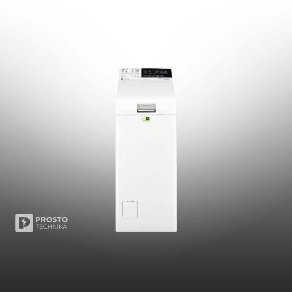 Стиральная машина Electrolux EW7TN3372